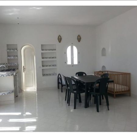 Aparthotel Il Capricorno Vieste Exteriér fotografie